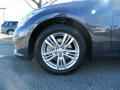 2011 G 25 x AWD Sedan #10 2011 G 25 x AWD Sedan #10