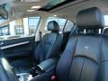 2011 G 25 x AWD Sedan #11 2011 G 25 x AWD Sedan #11