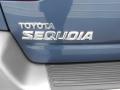 2003 Sequoia SR5 #23