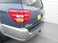 2003 Sequoia SR5 #24