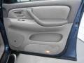 2003 Sequoia SR5 #26