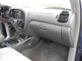 2003 Sequoia SR5 #27