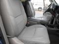 2003 Sequoia SR5 #28