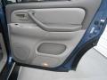 2003 Sequoia SR5 #29