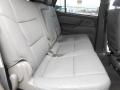 2003 Sequoia SR5 #30