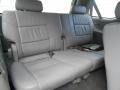 2003 Sequoia SR5 #31
