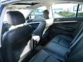 2011 G 25 x AWD Sedan #12 2011 G 25 x AWD Sedan #12