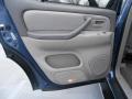 2003 Sequoia SR5 #32