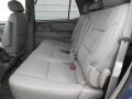 2003 Sequoia SR5 #33