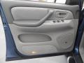 2003 Sequoia SR5 #34