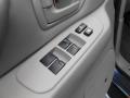 2003 Sequoia SR5 #35