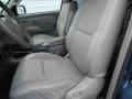2003 Sequoia SR5 #36