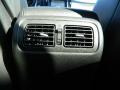 2011 G 25 x AWD Sedan #13 2011 G 25 x AWD Sedan #13