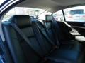 2011 G 25 x AWD Sedan #14 2011 G 25 x AWD Sedan #14