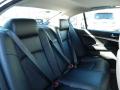 2011 G 25 x AWD Sedan #15 2011 G 25 x AWD Sedan #15
