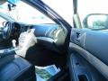 2011 G 25 x AWD Sedan #16 2011 G 25 x AWD Sedan #16