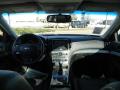 2011 G 25 x AWD Sedan #17 2011 G 25 x AWD Sedan #17