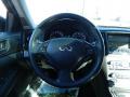 2011 G 25 x AWD Sedan #18 2011 G 25 x AWD Sedan #18