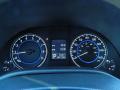 2011 G 25 x AWD Sedan #19 2011 G 25 x AWD Sedan #19