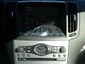 2011 G 25 x AWD Sedan #20 2011 G 25 x AWD Sedan #20