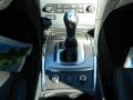 2011 G 25 x AWD Sedan #21 2011 G 25 x AWD Sedan #21