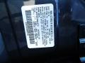 2011 G 25 x AWD Sedan #22 2011 G 25 x AWD Sedan #22