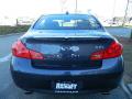2009 G 37 x Sedan #6