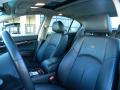 2009 G 37 x Sedan #10
