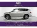 2011 QX 56 4WD #2