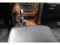 2011 QX 56 4WD #11