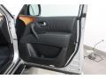 Door Panel of 2011 Infiniti QX 56 4WD #13