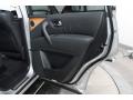 Door Panel of 2011 Infiniti QX 56 4WD #14