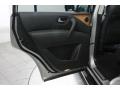 Door Panel of 2011 Infiniti QX 56 4WD #15