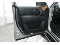 Door Panel of 2011 Infiniti QX 56 4WD #16