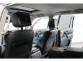 2011 QX 56 4WD #21