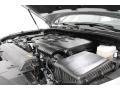  2011 QX 5.6 Liter DIG DOHC 32-Valve CVTCS V8 Engine #27