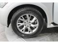  2011 Infiniti QX 56 4WD Wheel #30