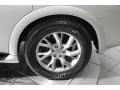  2011 Infiniti QX 56 4WD Wheel #31