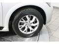  2011 Infiniti QX 56 4WD Wheel #32
