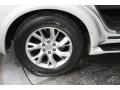  2011 Infiniti QX 56 4WD Wheel #33
