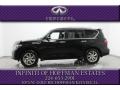 2011 QX 56 4WD #2