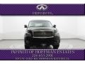 2011 QX 56 4WD #3