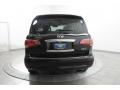 2011 QX 56 4WD #4