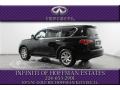 2011 QX 56 4WD #5
