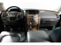 2011 QX 56 4WD #6