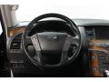 2011 QX 56 4WD #7