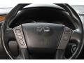 2011 QX 56 4WD #8