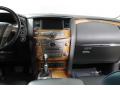 2011 QX 56 4WD #9