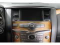 2011 QX 56 4WD #10
