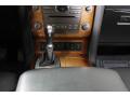 2011 QX 56 4WD #11